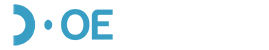 OE Connect