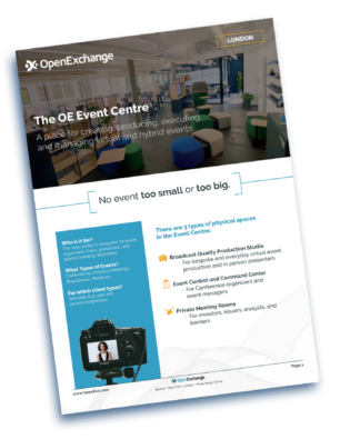 OE_Thumbnail_London-Centre_cover